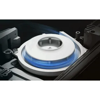 motor Roborock Sweep One