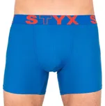 Styx U967