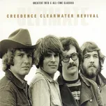 Ultimate Creedence Clearwater Revival:…