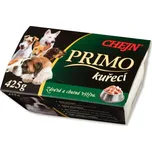 Chejn Primo kuřecí 425 g