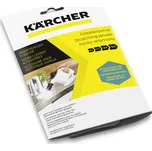 Kärcher 6.295-987.0 odvápňovací prášek…