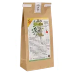 Oro Verde Muňa Wira (Infusión…