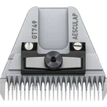 Aesculap Favorita GT749 2,8 mm