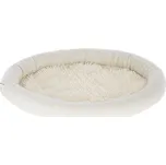 Kerbl Sweety 40 x 40 x 4 cm