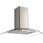 Hoover HGM900X