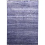 Diamond Carpets DC-MCN Lilac/Silver…