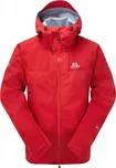 Mountain Equipment Rupal Imperial…