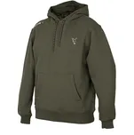Fox International Hoodie Collection…