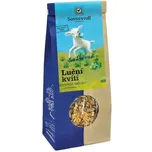 Sonnentor Bio Luční kvítí čaj sypaný 60…