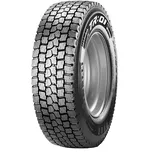 Pirelli TR:01T 225/75 R17,5 129/127 M