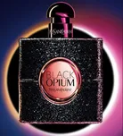 Yves Saint Laurent Black Opium W EDP