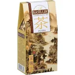Basilur Chinese Pu-Erh 100 g