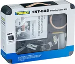 Tormek TNT-808 sada na soustružnická…