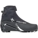 Fischer Sports XC Comfort 2019/20