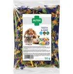 DARWIN´s Nutrin Nature Teeth & Hair 50 g