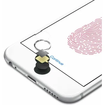  Apple iPhone 6 Touch ID