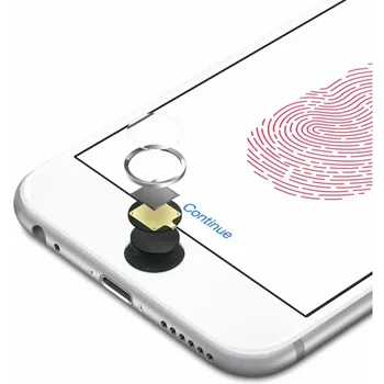 Apple iPhone 6 Touch ID