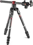 Manfrotto MKBFRC4GTXP-BH