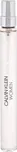Calvin Klein Women W EDP