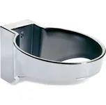 Valera Jolly Chrome VAL000092363