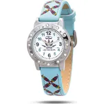 Bentime 002-9BB-5887F