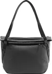 Peak Design Everyday Tote 15 l v2 černá