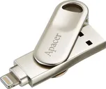 Apacer AH790 32 GB (AP32GAH790S-1)
