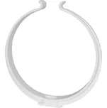 Dalap Úchyt kulatého potrubí 100 mm