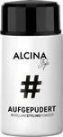 Alcina Style stylingový pudr pro objem…