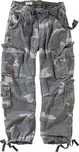 Surplus Airborne Vintage Night Camo