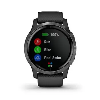 Garmin Vívoactive 4 sport