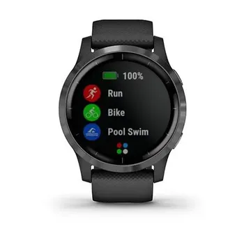 Garmin Vívoactive 4 sport