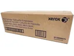 Originální Xerox 013R00675