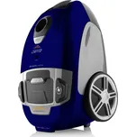 ETA Canto II 1492 90020