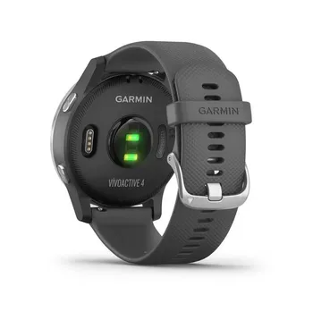 Garmin Vívoactive 4 puls