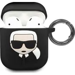Karl Lagerfeld 2449998 kryt pro Airpod…