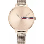 Tommy Hilfiger Alexa 1782158