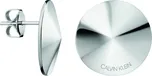 Calvin Klein Spinner KJBAME000200