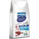Agil Adult Large & Giant Beef/Lamb/Tuna…