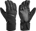 LEKI Space GTX černé 9