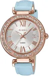 Casio SHE-4057PGL-7BUER