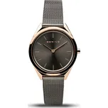 Bering Ultra Slim 17031-369