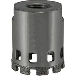 Dedra DED1584S30 diamantový vrták 30 mm