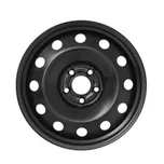 Alcar Stahlrad 8266 7x17 5x114,3 ET48,5…