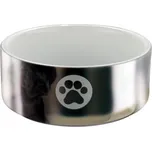 Trixie Keramická miska s packami…