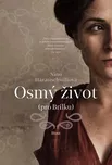 Osmý život (pro Brilku) - Nino…