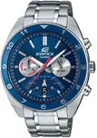 Casio Edifice EFV-590D-2AVUEF