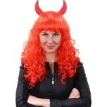 Rappa Paruka čertice