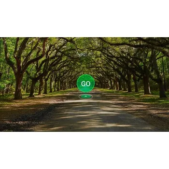 DJI Mavic Air Fly More Combo TapFly