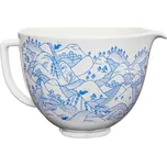 Kitchenaid 5KSM2CB5PGV mísa